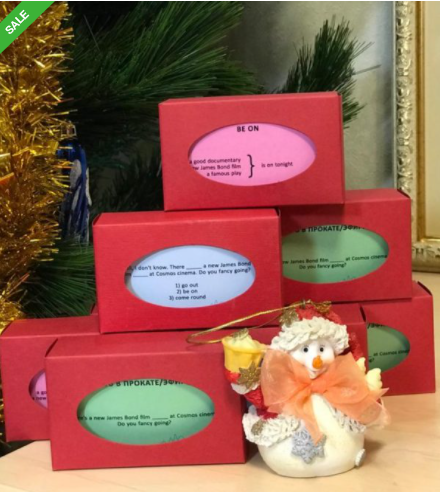 [Камилла Громова, Светлана Орлова] Anglomaster_ Ph_0.png